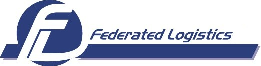 Federated Logistics